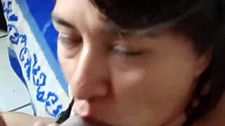 Aurora Estelar Greets Hunter Home with New Outfit Preview