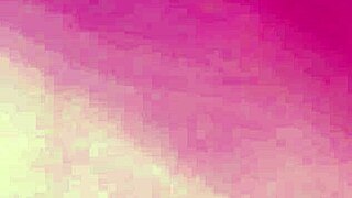 Watch my dripping wet feet covered in your slow falling semen down my legs!