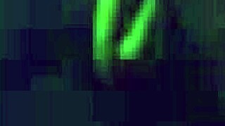 wanna feel my ebony lips on your bbc ex?