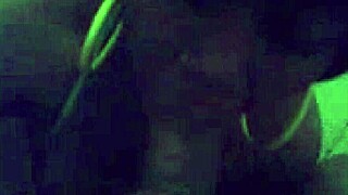 wanna feel my ebony lips on your bbc ex?