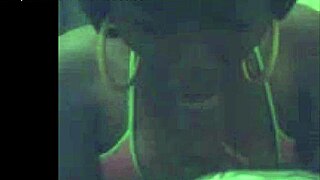 wanna feel my ebony lips on your bbc ex?