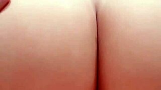 Stepmom Overcome with Lust Rides Stepson While Stepdad's Away