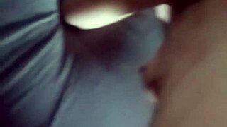 MO MILF WIFE FUCKED HARD CUM BLASTS HER FAT ASS