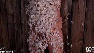 hey enjoy her prisoner play part 2 now