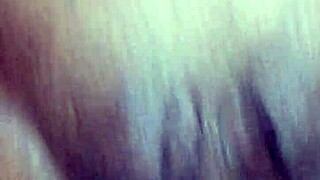 Recounting encounter with Cuban prostitute