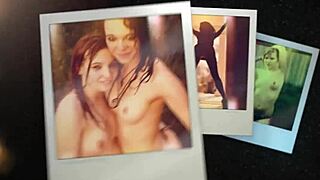 im so horny masturbating my shaved pussy with toys at this casting