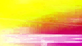 big booty girlfriend rides cock doggystyle bent over before work rush