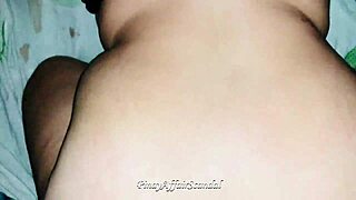 hey stepsis wanna feel my cock deep in your 18 yo pussy before i creampie you