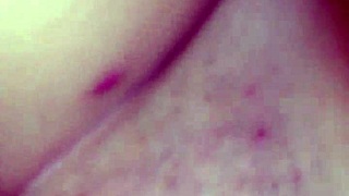 hey amateur escort ready for your wild ride