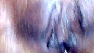 Recounting encounter with Cuban prostitute