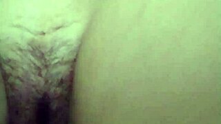 watch this latina teen bend over for full deep anal in her round tight ass doggystyle pounding