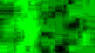 i love fucking myself with this dildo close up 😍🔥