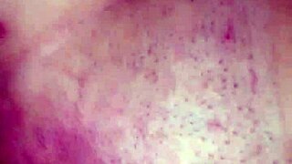 hey amateur escort ready for your wild ride