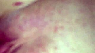 hey amateur escort ready for your wild ride