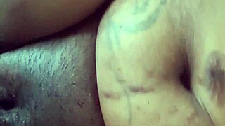 scarlett bend over daddy fuck my tight ass one last time