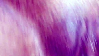 Recounting encounter with Cuban prostitute