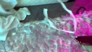 complex emotional entanglement leads to unexpected intimate connections explored