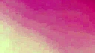 Watch my dripping wet feet covered in your slow falling semen down my legs!