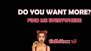 pawg teen 18+ bounces hairy pussy on cock till orgasm creampie fills her up