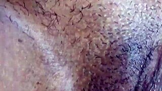 Recounting encounter with Cuban prostitute