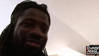 alejandra yessica gold isabel torvos olivia desilva orgy with chocolate cocks 😍🔥 everyone filled!!