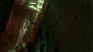 i love fucking myself with this dildo close up 😍🔥