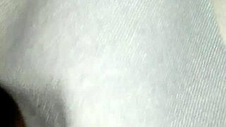 hey amateur escort ready for your wild ride