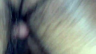 follo el coño de mi jefa sola en oficina 😏 quickie con latina