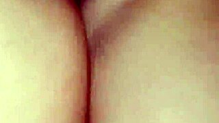 hey stepsis wanna feel my cock deep in your 18 yo pussy before i creampie you