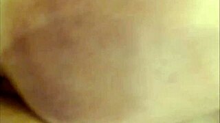 two kinky shemales pound each other doggystyle anal rough webcam