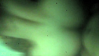 amateur white thot bent over doggystyle creampie in hotel room