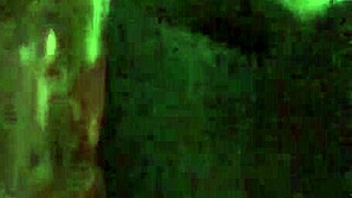 i love fucking myself with this dildo close up 😍🔥