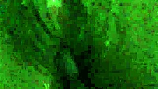 i love fucking myself with this dildo close up 😍🔥