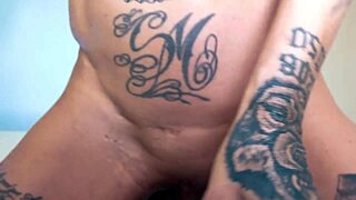 Naughty German Milf Craves Rough Hotel Sex With Swinger Neighbors!