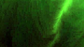 ever wonder how a thick bride rims and deepthroats on her wedding day?