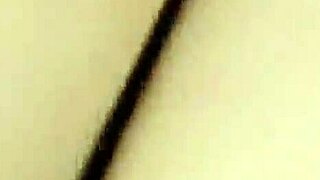 hey stepsis wanna feel my cock deep in your 18 yo pussy before i creampie you