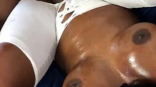 had qualty homemade sex sala day w gf