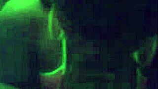 wanna feel my ebony lips on your bbc ex?