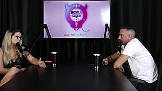 blonde brazilian swingers kiss suck ass tits pussy after family stories mathheus caetano