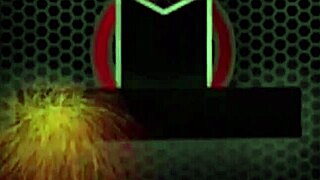 Madame Noir Shaves Maxine X's Big Pussy Lips in Bondage Lesbian Lick