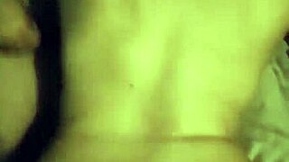 trio mexicano creampie dentro dela os dois adentro miralo ya!