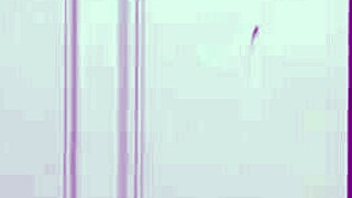 Alice xo rides cowgirl, deepthroats, squirts in epic shaved pussy compilation!