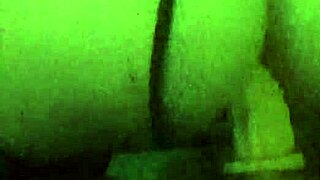 Feel that huge ass sitting deep on thick cock?