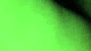 what a rough pounding my old lady took que cogida brutal