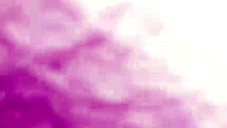 come on fuck my pretty arab wife in the kitchen while hubby's away she loves big cock 😜🍑