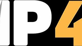 man she practices double penetration with strangers while hubby watches in awe