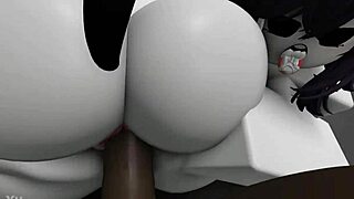 i need that bbc so bad in our intense trio with two submissive sluts