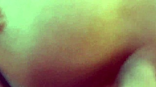 hey milf, your hairy ass rimming tongue drives me crazy down there!