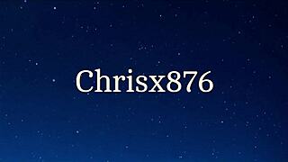 african bbw moans loud as monster cock goes deep in her fat ass