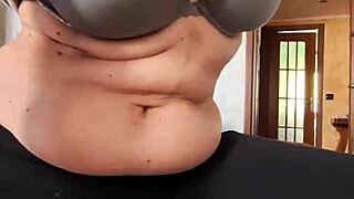 mmm your pussy tastes amazing as you orgasm then i blast cum on your face